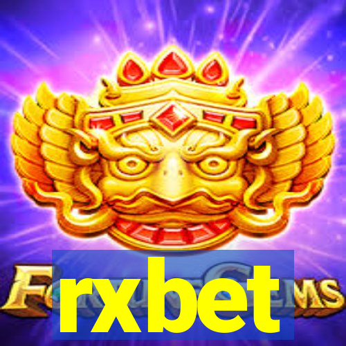 rxbet