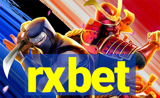 rxbet