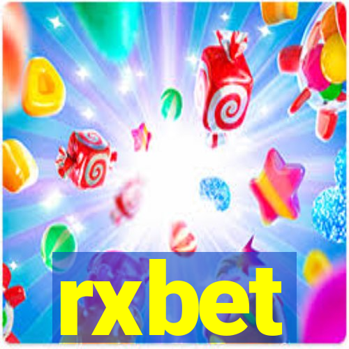 rxbet