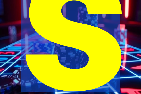 s-maxpg.com