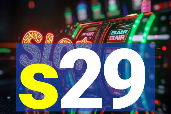 s29