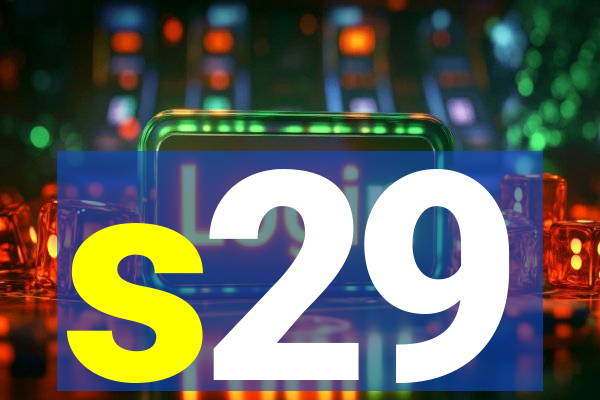 s29