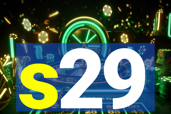 s29