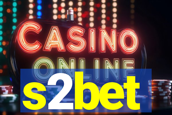 s2bet