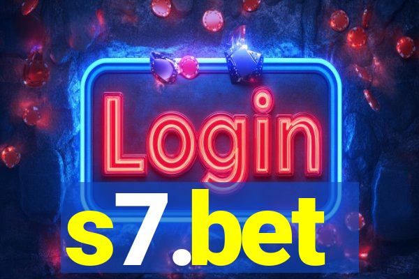 s7.bet