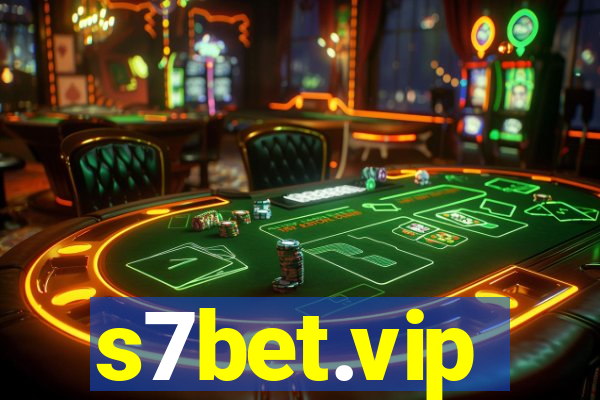 s7bet.vip