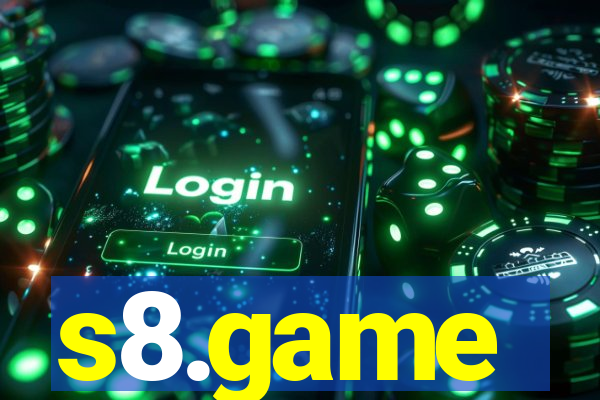 s8.game
