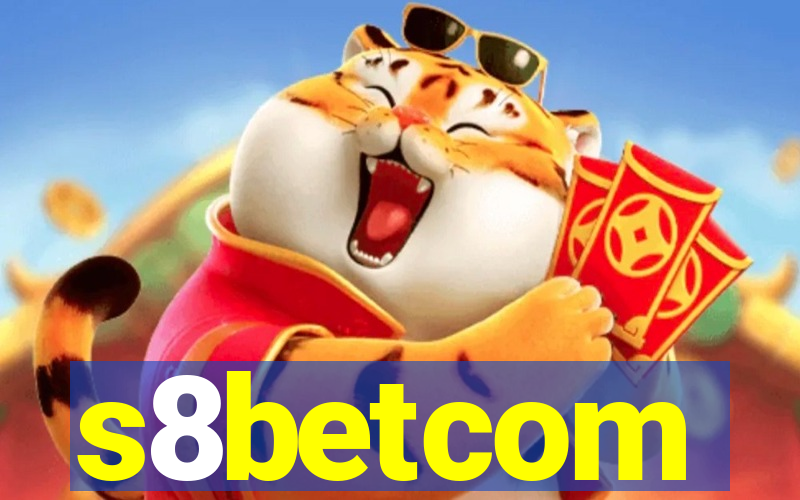 s8betcom