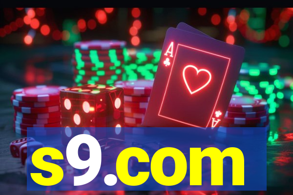 s9.com