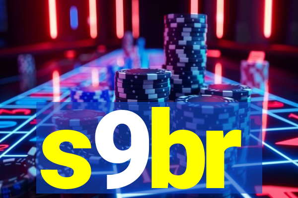 s9br
