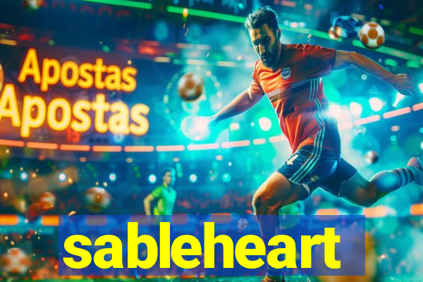 sableheart