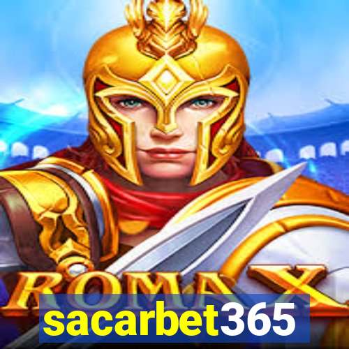 sacarbet365