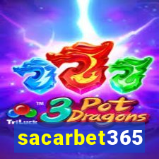 sacarbet365