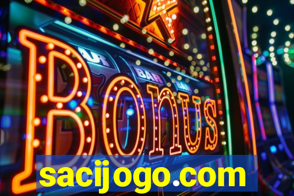 sacijogo.com
