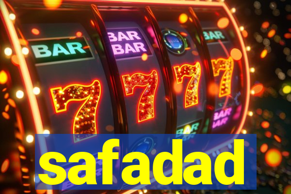 safadad