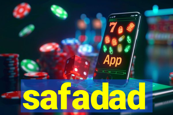 safadad
