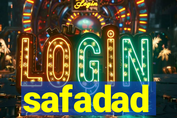 safadad