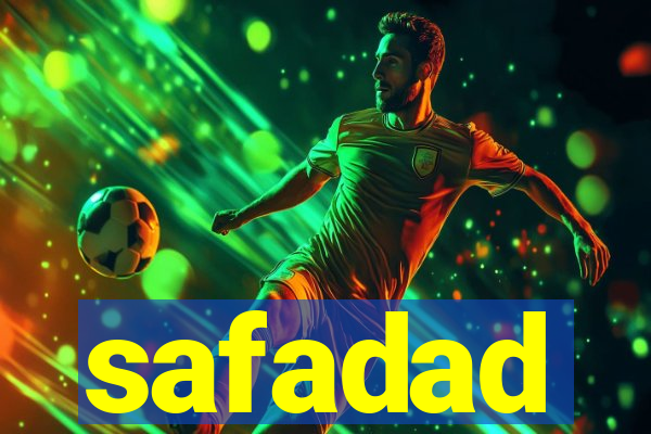 safadad
