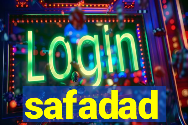 safadad