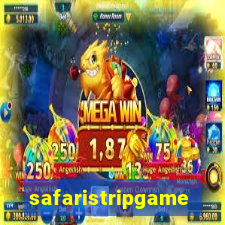 safaristripgame