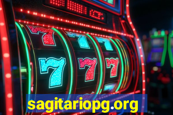 sagitariopg.org