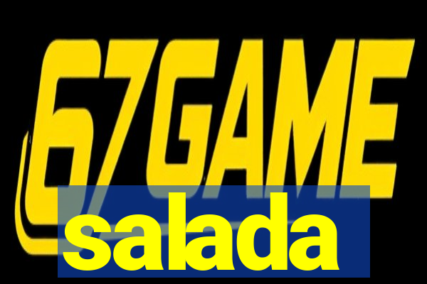 salada-pg.com