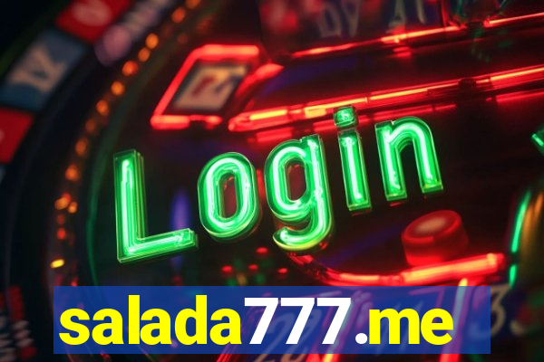 salada777.me