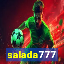 salada777