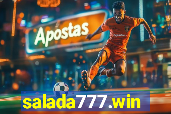 salada777.win
