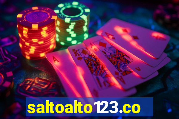 saltoalto123.com