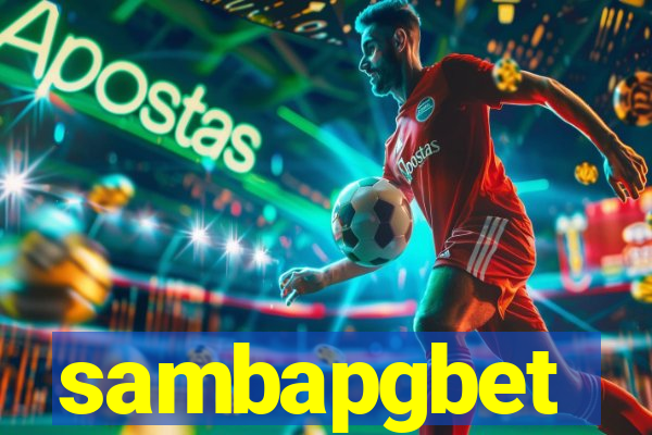 sambapgbet