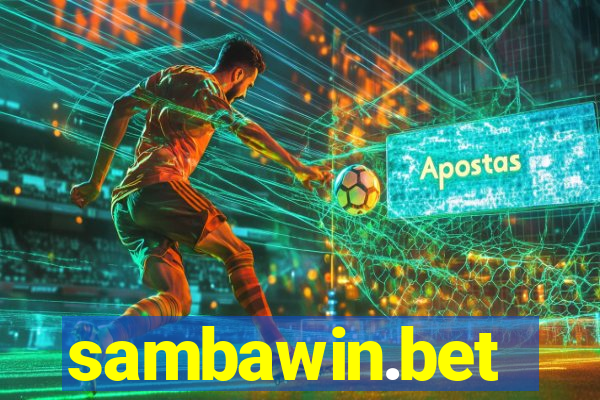 sambawin.bet