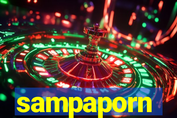 sampaporn