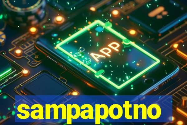 sampapotno
