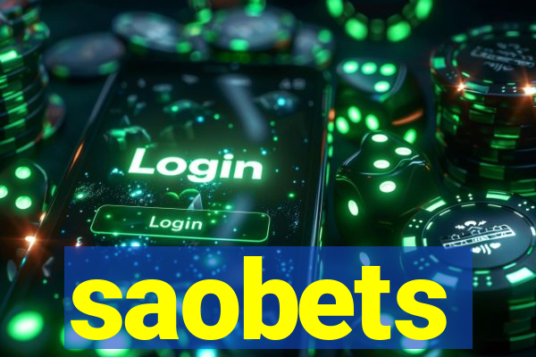 saobets