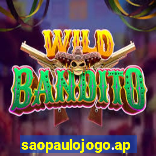 saopaulojogo.app