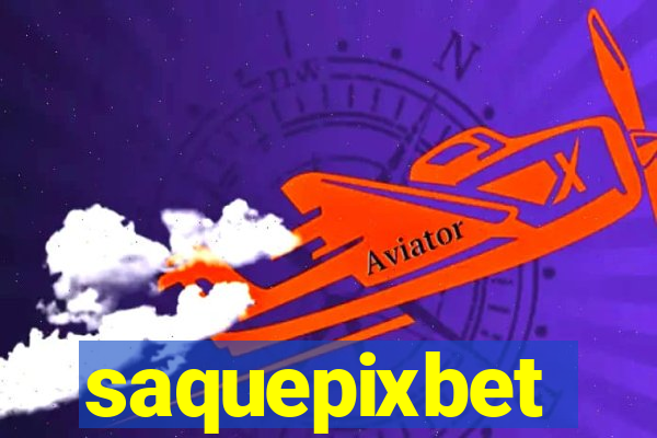 saquepixbet