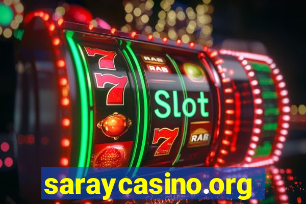 saraycasino.org