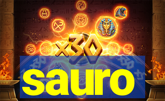sauro-win