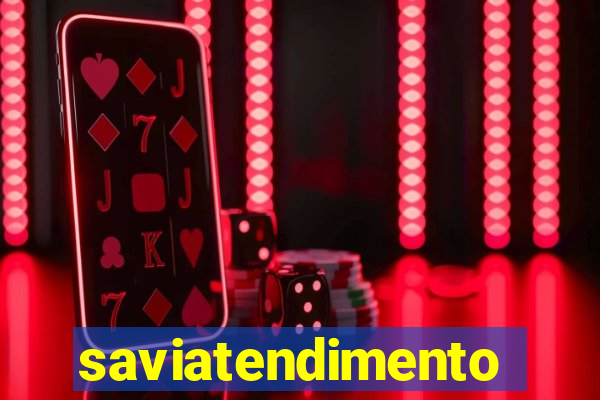 saviatendimento.com.br