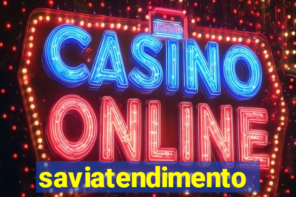 saviatendimento
