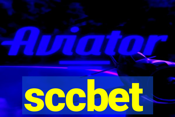sccbet