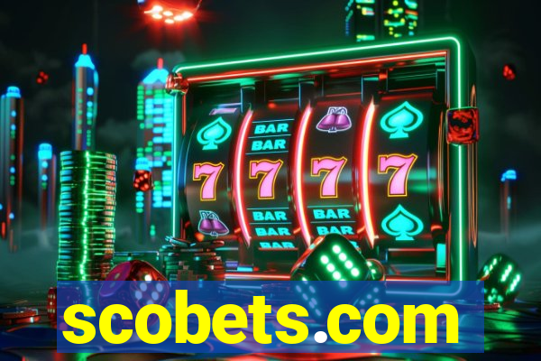 scobets.com