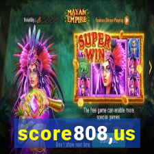 score808,us