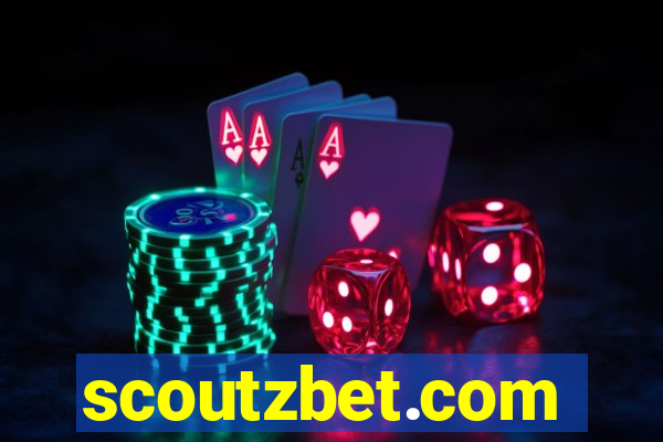 scoutzbet.com