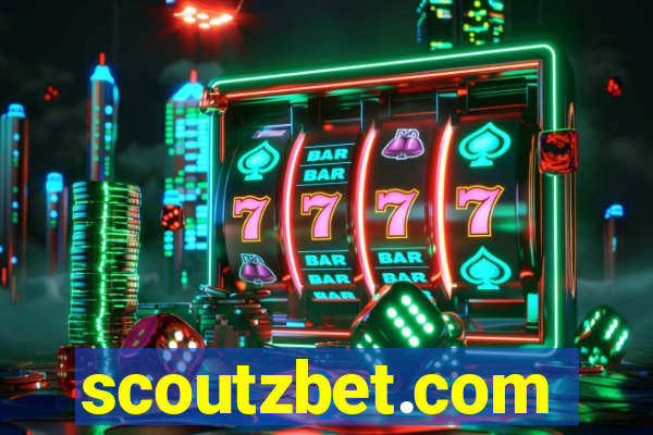 scoutzbet.com