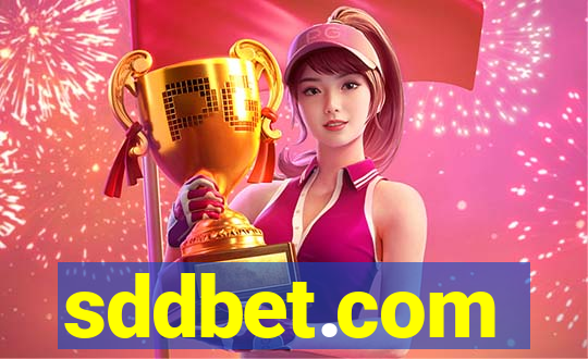 sddbet.com