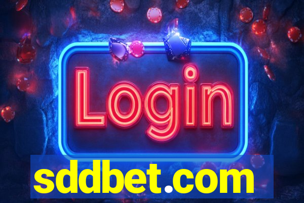 sddbet.com