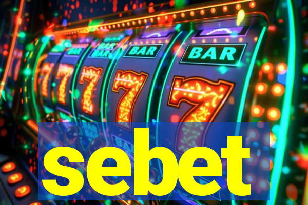 sebet