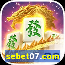 sebet07.com
